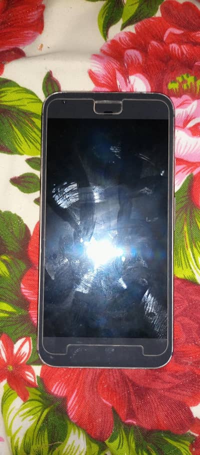 google pixel 3XL 03163990156