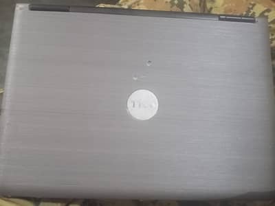 2gb ram 80gb hard disc