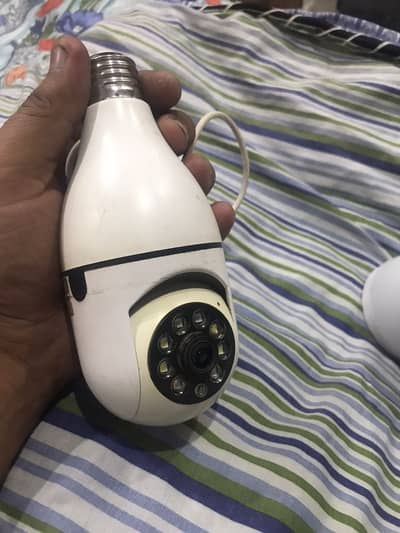 03040721970 call me all okay condition