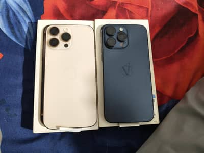 16 pro max JV 15 pro max JV