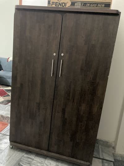 wardrobe for sale