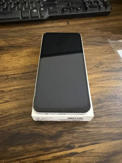 Samsung A15 8GB, 256 GB