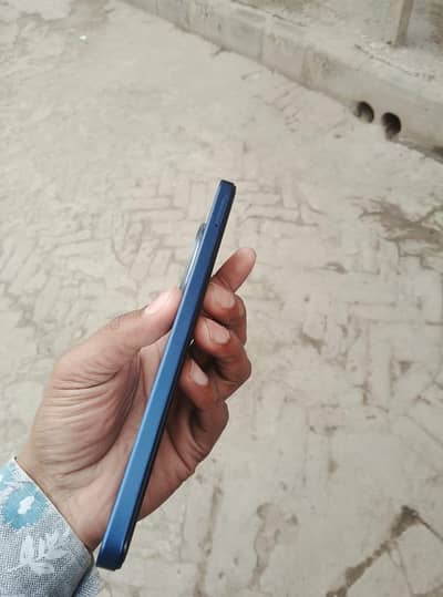 8 gb ram 128 gb memory