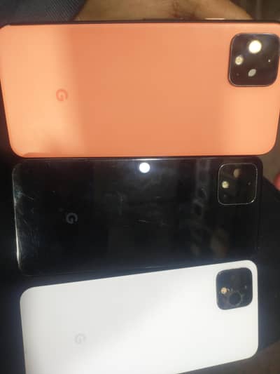 google pixel 4 all parts available. . . . 03049999653