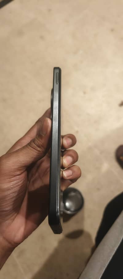 redmi 14c 6/128 3 month warranty remain