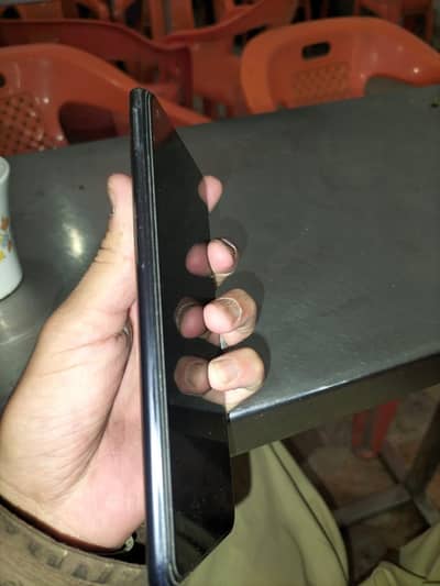 Oppo F19 6GB/128GB – Neat & Clean Mobile