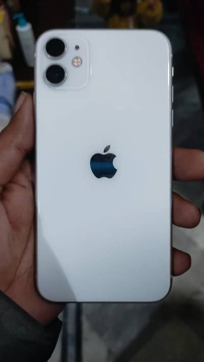 IPhone 11 non PTA