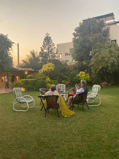 Warehouse Availabile For Rent