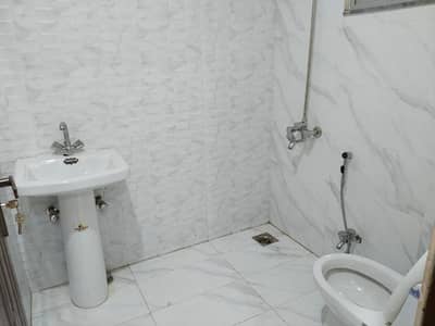 4 Marla Brand New Modern Houses For Sale | Prime &Amp; Secure Location Near Punjab University Phase 2 Block A, Lahore