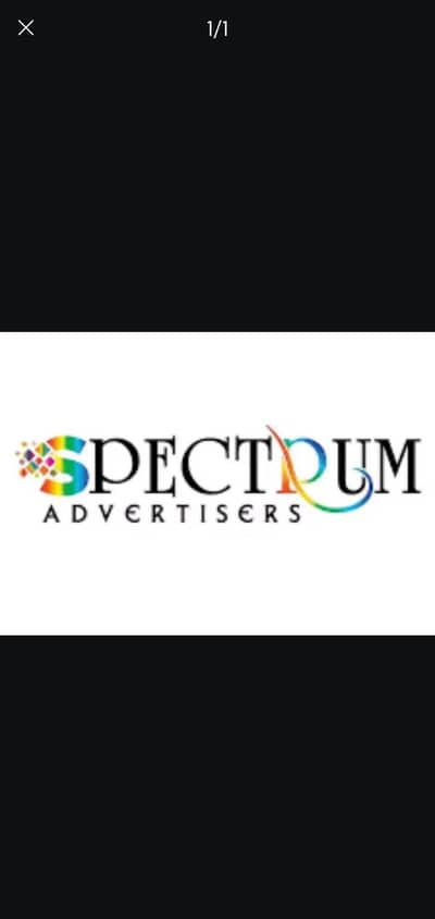 Urgent Required a Lady Secretary in islamabad E-11