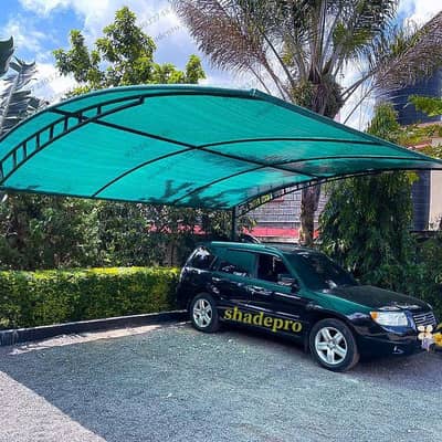 poly carbonate sheet