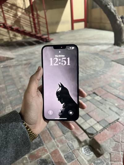 iPhone 14 Plus 128GB