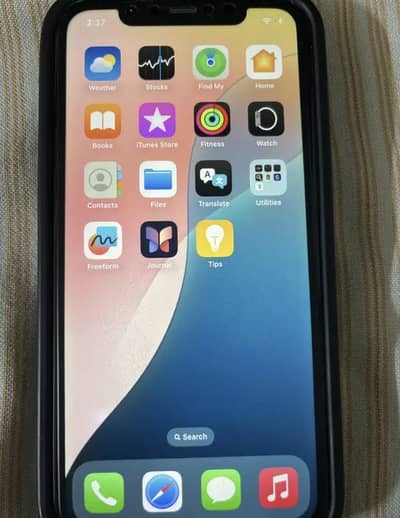 iPhone 11 urgent sale