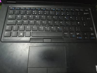 serious buyer text Whatsapp