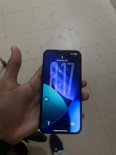 iphone 13 online bypass IMEI also visible ha