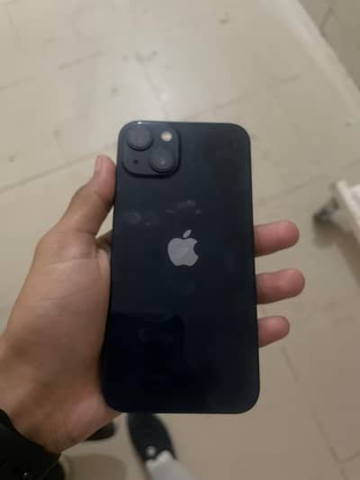 iphone 13 128 gb jv brand new ha 96 battery ma