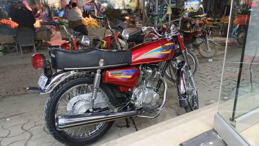 My honda for sale argent