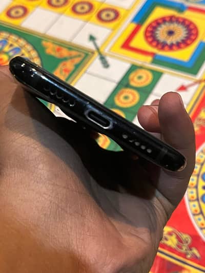 official pta approved