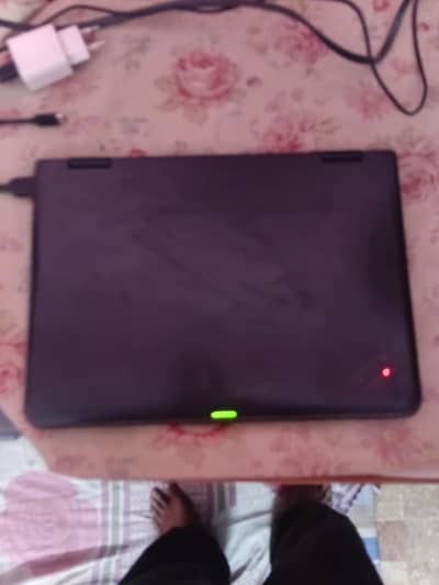 laptop thinkpad lenovo