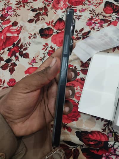 REDMI NOTE 13 PRO 8/256GB