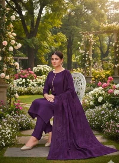 Dresses/stich/unstich/partywear