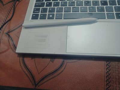 HP Elitebook 1040 G8 32/512