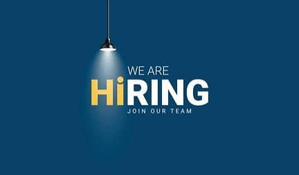 FLEXIBLE ONLINE & OFFICE WORK | INCOME 25000 - 55000 | APPLY TODAY!