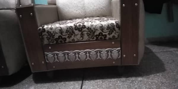 almost kam he used howa hn . . .