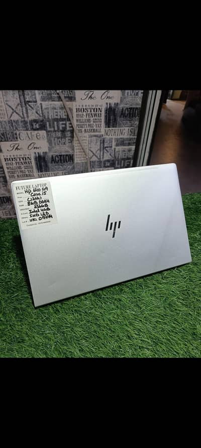 Core i5 12TH Generation SSD 256gb Nvme Ram 8gb DDR4