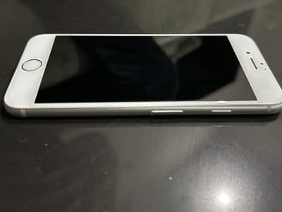 Iphone 6 PTA approved