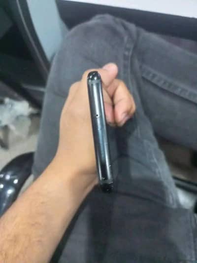 Samsung Galaxy S9plus