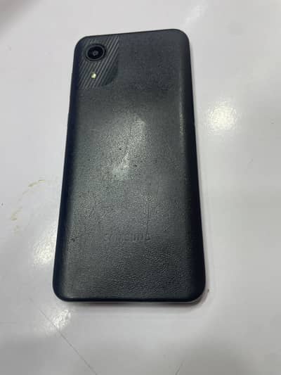 Samsung a03 core