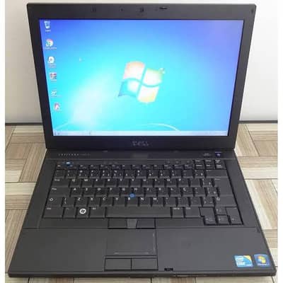 laptop i5 4gb ram 320 gb hard