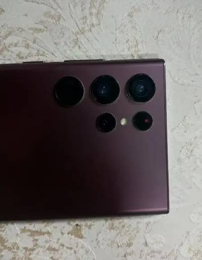 S22 Ultra urJent sale