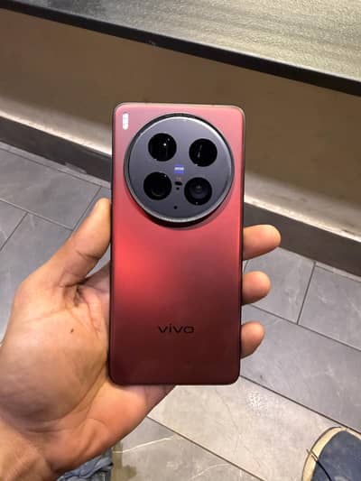 vivo x200 ultra 1tb