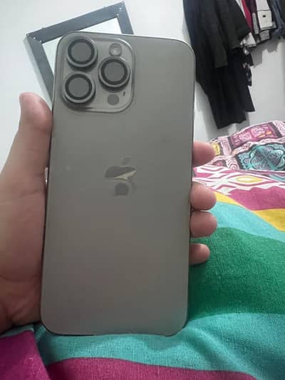 iPhone for sale ( 03141570118 )