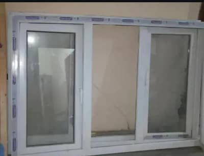 windows urgent for sell