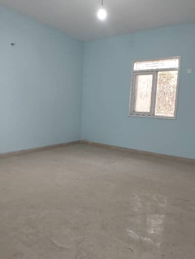 Portion For Rent 2 Bed DD*Code(15455)*