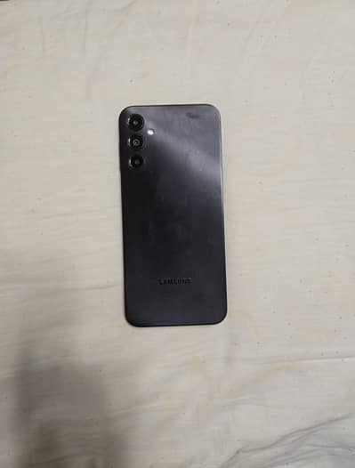 Samsung A14 4/64 pta approved