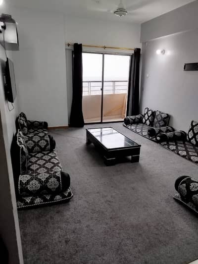 Zubaida Classic 3 Bed DD *Code(15479)*