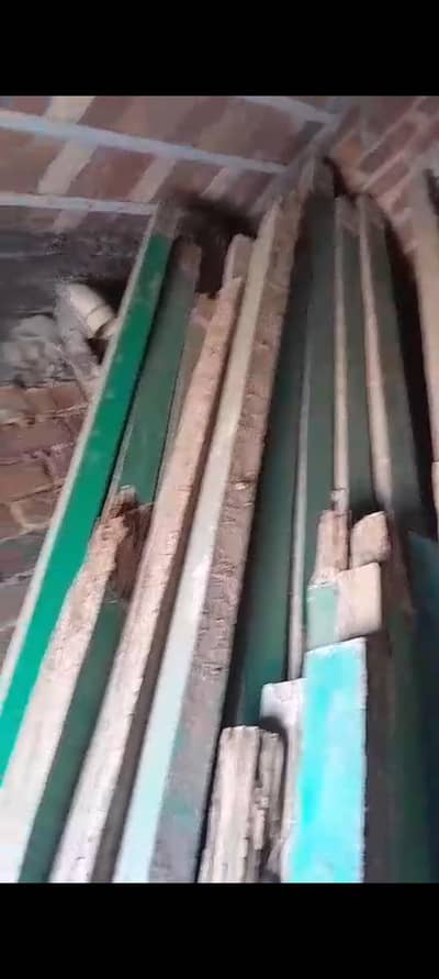 Diyar wood  (lakri)  for sale