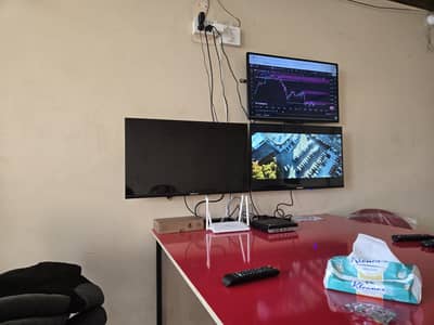 Samsung copy A+ Pannel