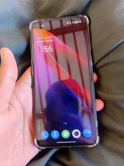 Oneplus 9 128Gb  Urgent sale