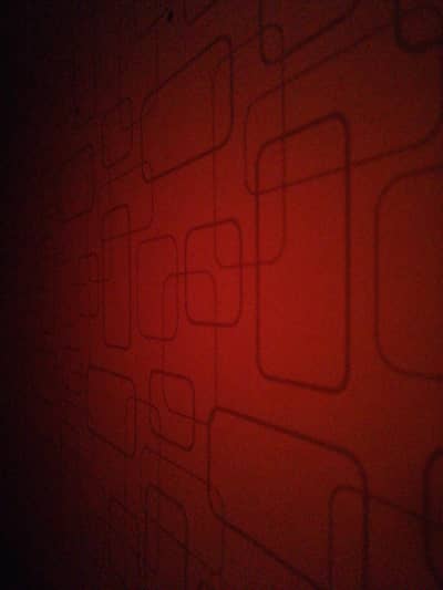 Costumer Service Females Call Center Job Lahore