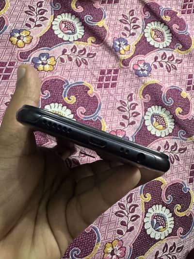 OPPO A1K 2/16 PTA Approved