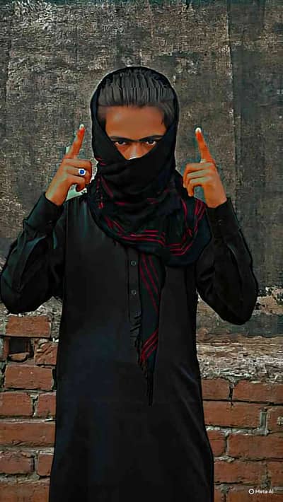 Rizwan Khan