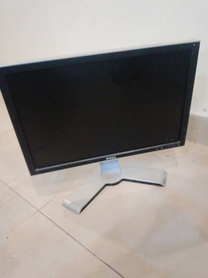 working condition good 1