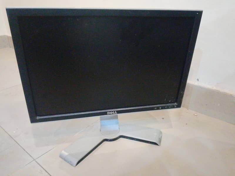 working condition good 2