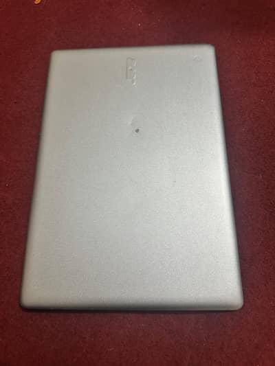 Acer laptop ultra slim