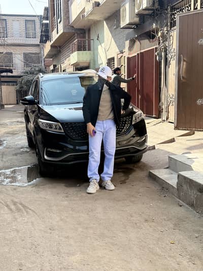 Glory 580 pro 2022 exchange possible